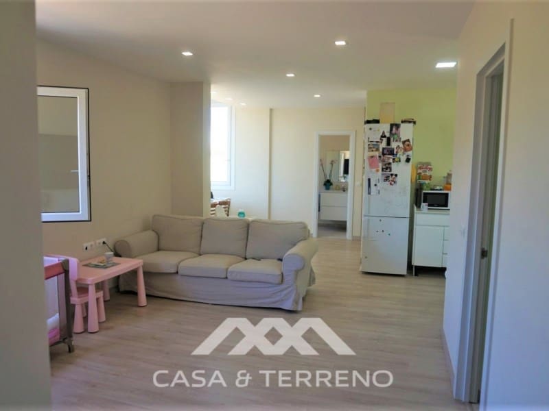 7 quarto Moradia para venda em Velez-Malaga - 1 300 000 € (Ref: 6255888)