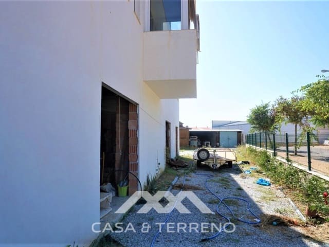 7 quarto Moradia para venda em Vélez-Málaga - 1 300 000 € (Ref: 6255888)