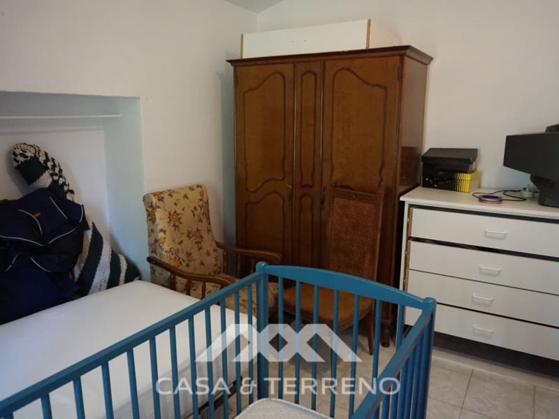 3 soverom Finca/Herregård til salgs i Vinuela med garasje - € 498 000 (Ref: 6510279)