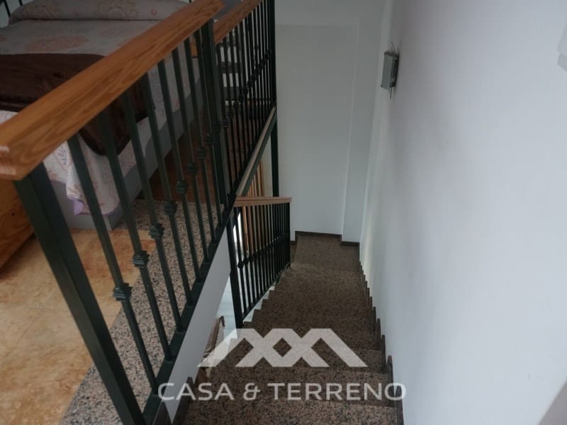 2 sypialnia Apartament na sprzedaż w Caleta de Velez z garażem - 380 000 € (Ref: 6510280)