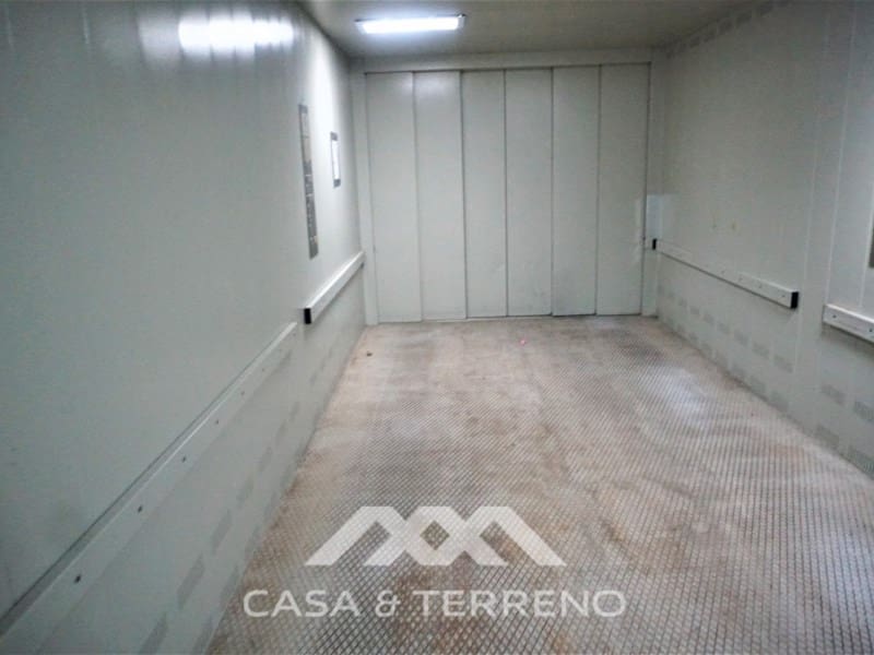 2 sypialnia Apartament na sprzedaż w Caleta de Velez z garażem - 380 000 € (Ref: 6510280)