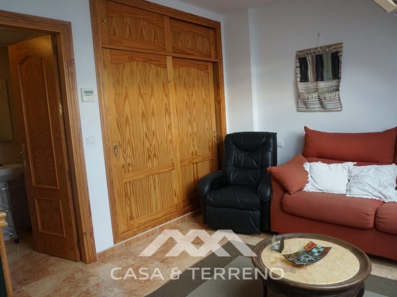 2 sypialnia Apartament na sprzedaż w Caleta de Velez z garażem - 380 000 € (Ref: 6510280)