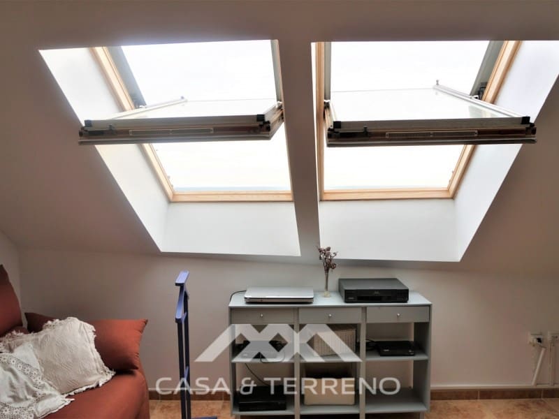 2 sypialnia Apartament na sprzedaż w Caleta de Velez z garażem - 380 000 € (Ref: 6510280)