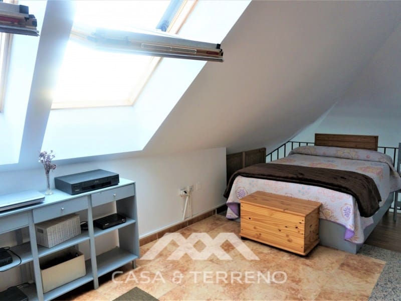 2 sypialnia Apartament na sprzedaż w Caleta de Velez z garażem - 380 000 € (Ref: 6510280)