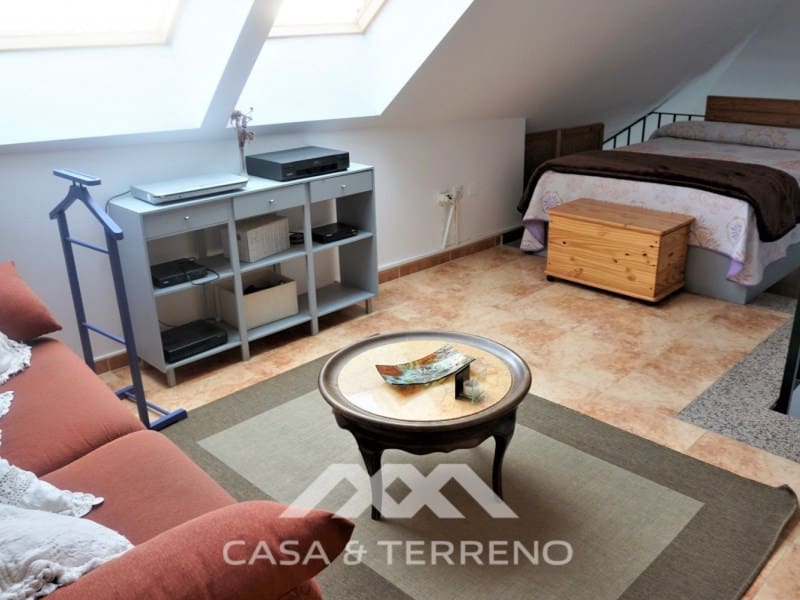 2 sypialnia Apartament na sprzedaż w Caleta de Velez z garażem - 380 000 € (Ref: 6510280)