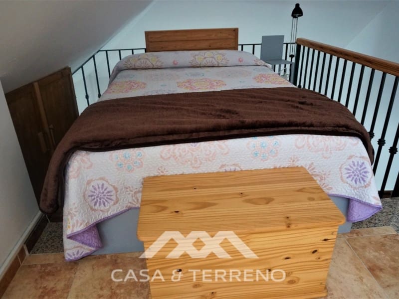 2 sypialnia Apartament na sprzedaż w Caleta de Velez z garażem - 380 000 € (Ref: 6510280)