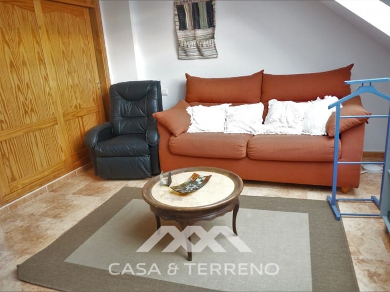 2 sypialnia Apartament na sprzedaż w Caleta de Velez z garażem - 380 000 € (Ref: 6510280)