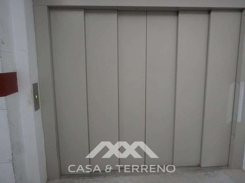 2 sypialnia Apartament na sprzedaż w Caleta de Velez z garażem - 380 000 € (Ref: 6510280)