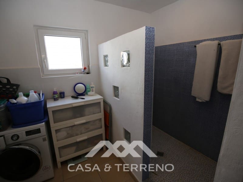 4 sypialnia Willa na sprzedaż w Alcaucin - 449 000 € (Ref: 6597825)