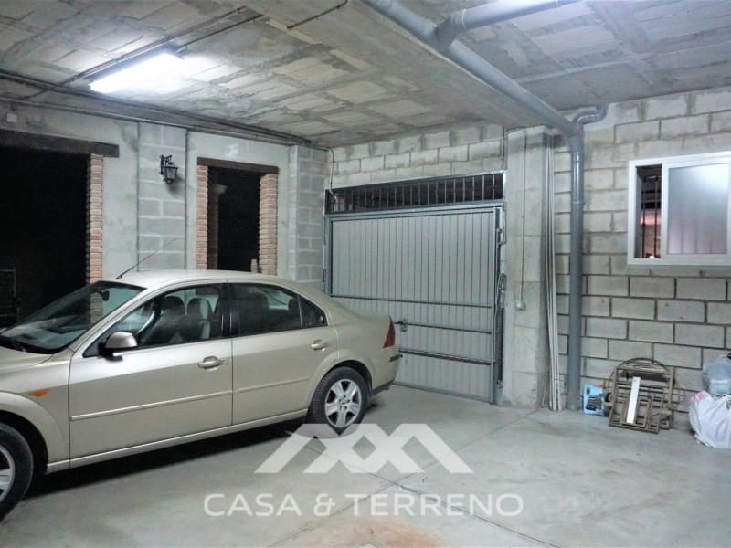 5 chambre Villa/Maison à vendre à Velez-Malaga - 446 000 € (Ref: 6610985)