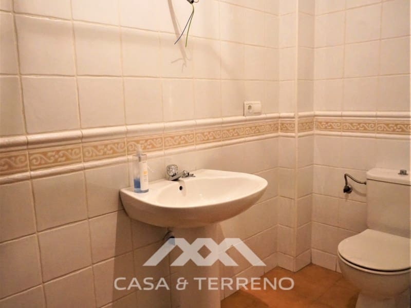 5 chambre Villa/Maison à vendre à Velez-Malaga - 446 000 € (Ref: 6610985)