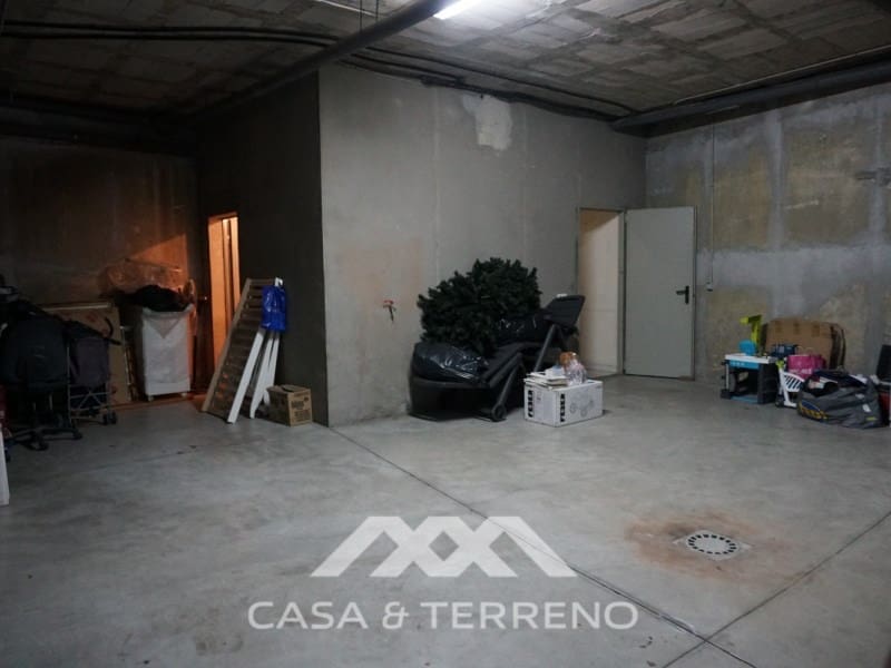 5 chambre Villa/Maison à vendre à Velez-Malaga - 446 000 € (Ref: 6610985)