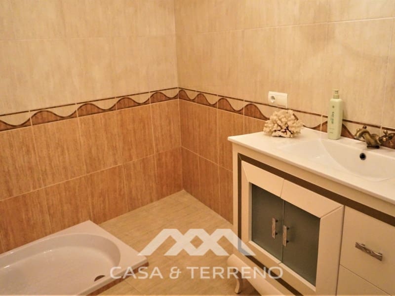 5 chambre Villa/Maison à vendre à Velez-Malaga - 446 000 € (Ref: 6610985)