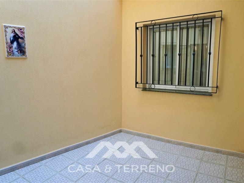 5 chambre Villa/Maison à vendre à Velez-Malaga - 446 000 € (Ref: 6610985)