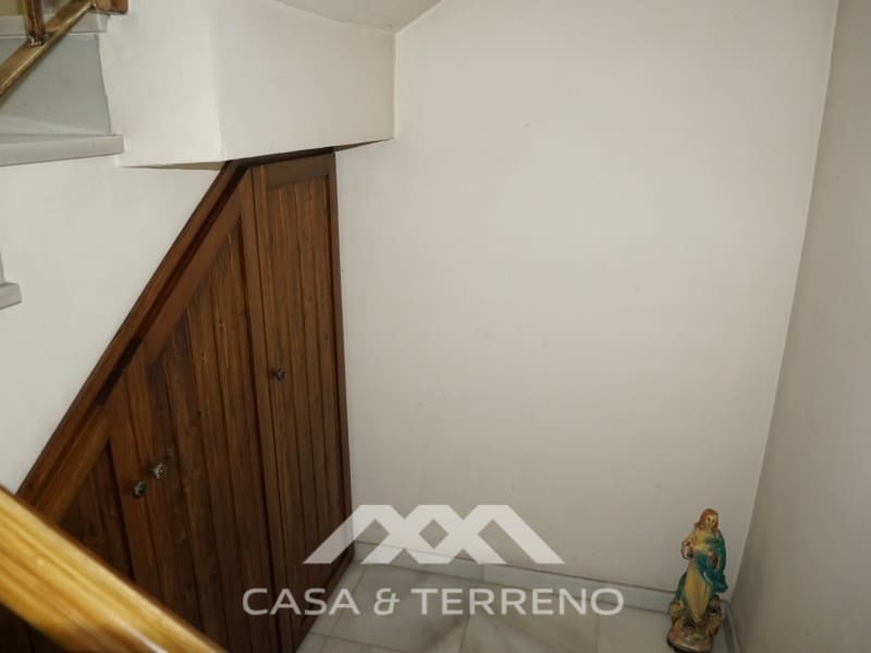 5 chambre Villa/Maison à vendre à Velez-Malaga - 446 000 € (Ref: 6610985)