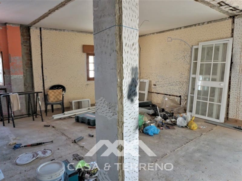 3 soveværelse Lejlighed til salg i Algarrobo - € 168.000 (Ref: 6610986)
