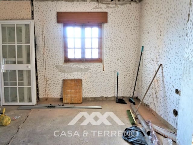 3 quarto Apartamento para venda em Algarrobo - 168 000 € (Ref: 6610986)