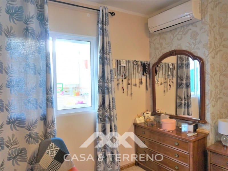 4 soverom Leilighet til salgs i Canillas de Aceituno - € 159 000 (Ref: 6610987)