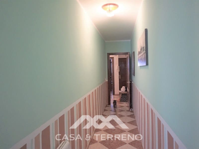 4 soverom Leilighet til salgs i Canillas de Aceituno - € 159 000 (Ref: 6610987)