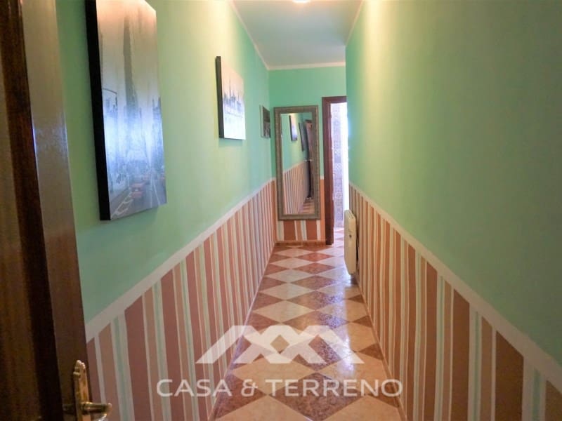 4 soverom Leilighet til salgs i Canillas de Aceituno - € 159 000 (Ref: 6610987)