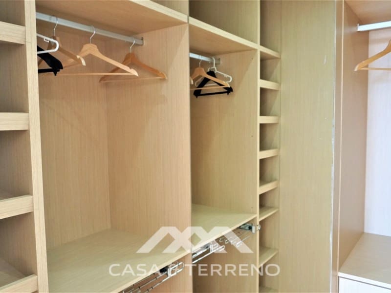 3 slaapkamer Villa te koop in Torre del Mar met zwembad garage - € 796.000 (Ref: 6627950)