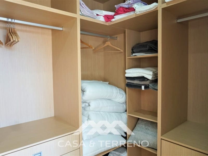 3 slaapkamer Villa te koop in Torre del Mar met zwembad garage - € 796.000 (Ref: 6627950)