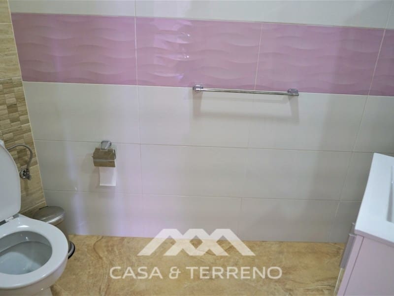 3 slaapkamer Villa te koop in Torre del Mar met zwembad garage - € 796.000 (Ref: 6627950)