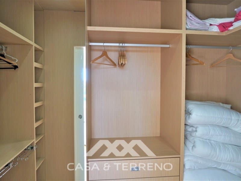 3 slaapkamer Villa te koop in Torre del Mar met zwembad garage - € 796.000 (Ref: 6627950)