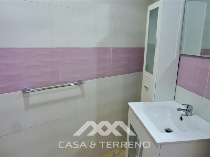 3 slaapkamer Villa te koop in Torre del Mar met zwembad garage - € 796.000 (Ref: 6627950)