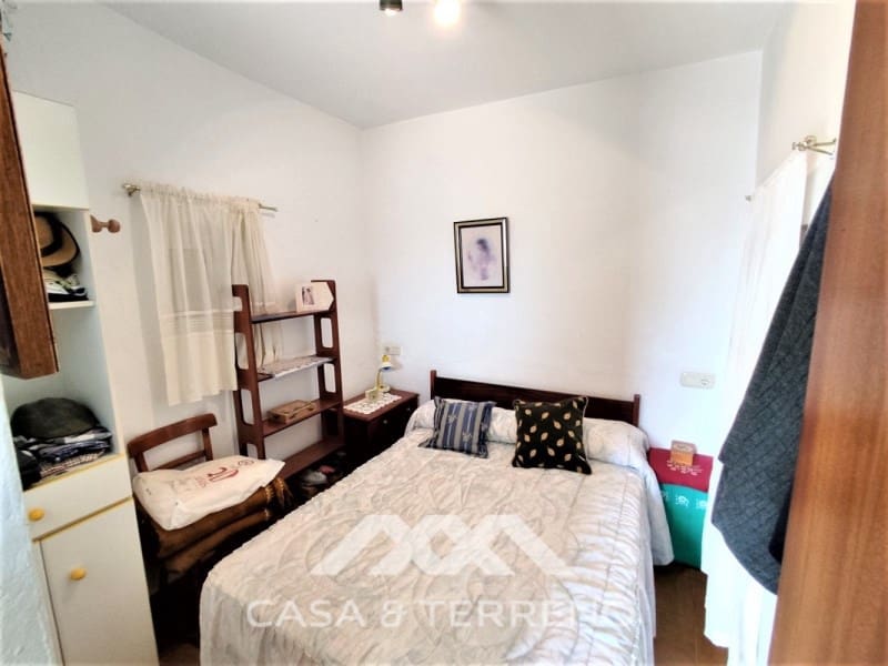 4 quarto Moradia para venda em Velez-Malaga - 395 000 € (Ref: 6789955)