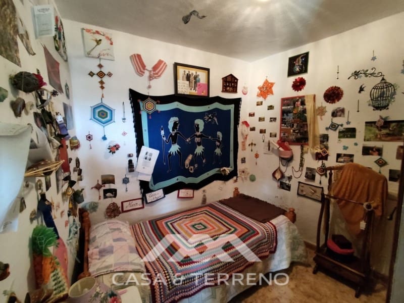 4 quarto Moradia para venda em Velez-Malaga - 395 000 € (Ref: 6789955)