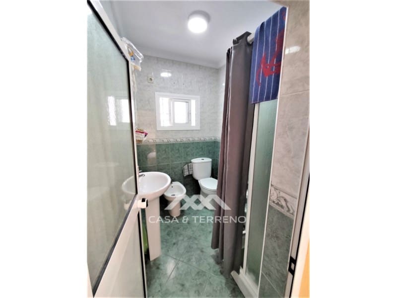 4 quarto Moradia para venda em Velez-Malaga - 395 000 € (Ref: 6789955)