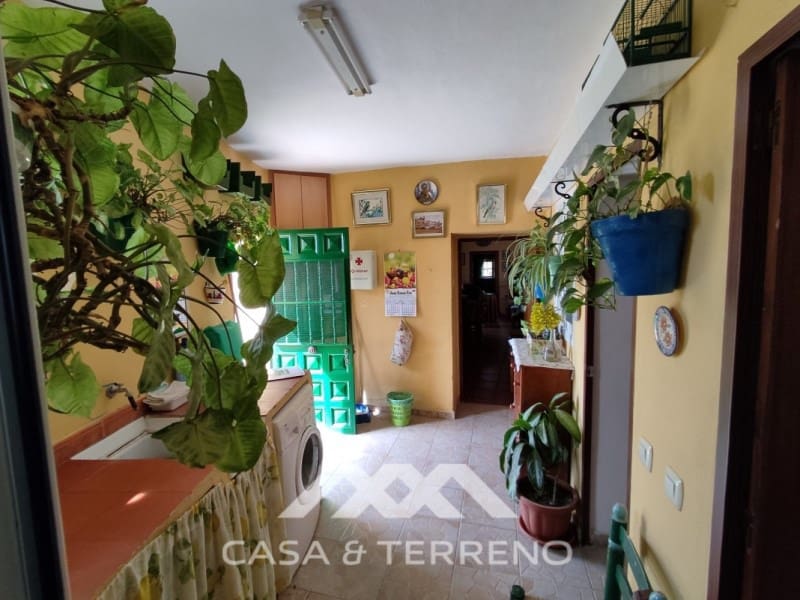 4 quarto Moradia para venda em Velez-Malaga - 395 000 € (Ref: 6789955)