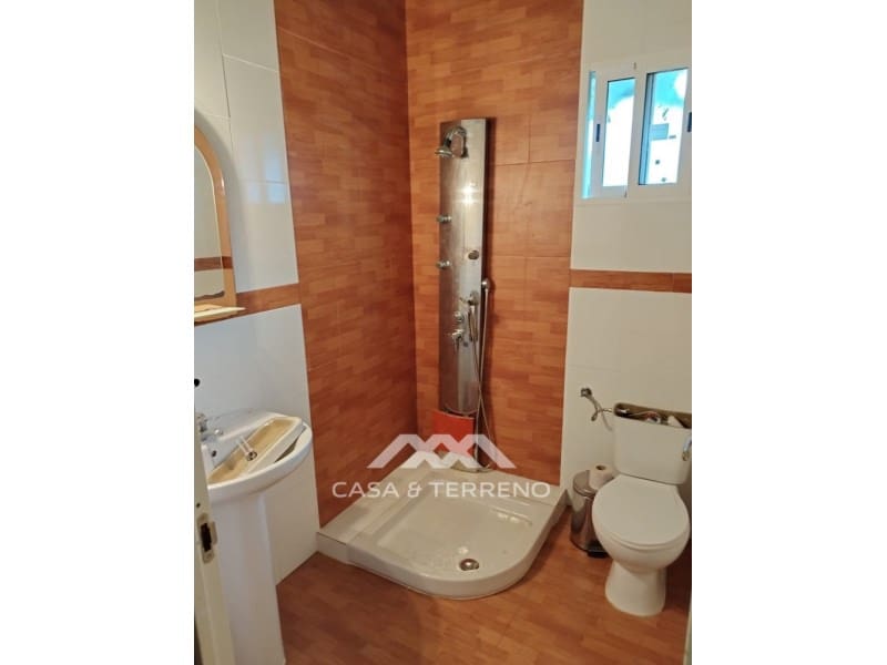 2 soverom Finca/Herregård til salgs i Canillas de Aceituno - € 159 999 (Ref: 6973522)