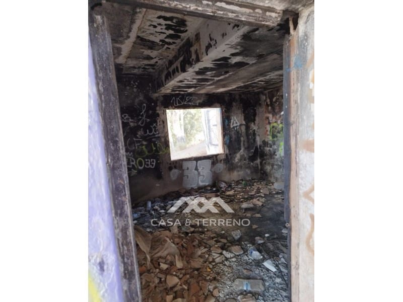 Byggegrund til salg i Benajarafe - € 4.500.000 (Ref: 6975054)