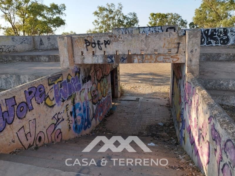 Byggegrund til salg i Benajarafe - € 4.500.000 (Ref: 6975054)