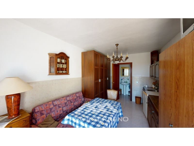 3 makuuhuone Huvila myytävänä paikassa Torrox-Costa mukana uima-altaan - 548 000 € (Ref: 7033774)