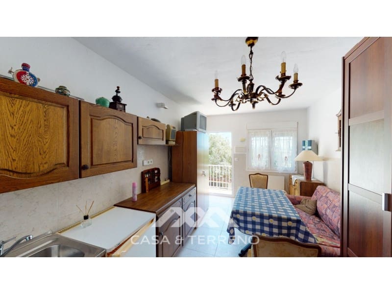 3 makuuhuone Huvila myytävänä paikassa Torrox-Costa mukana uima-altaan - 548 000 € (Ref: 7033774)