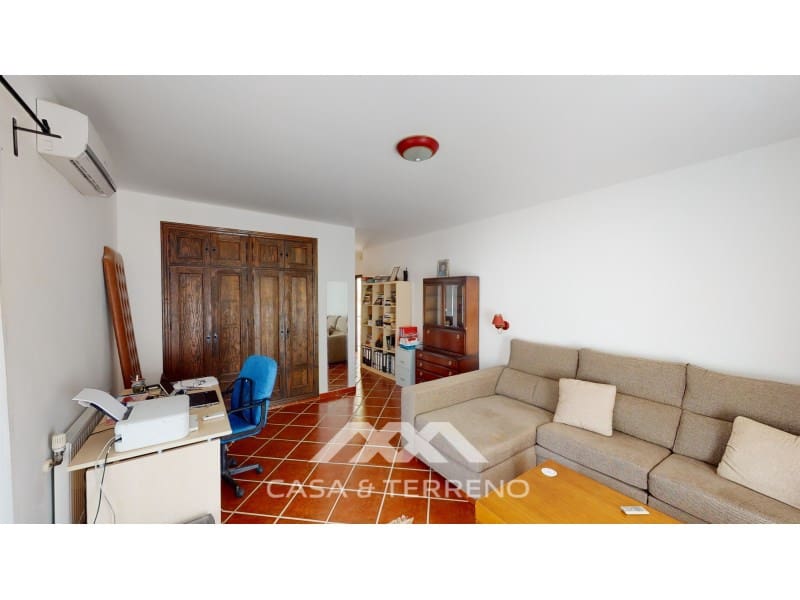 7 soverom Villa til salgs i Macharaviaya med svømmebasseng - € 995 000 (Ref: 7057123)