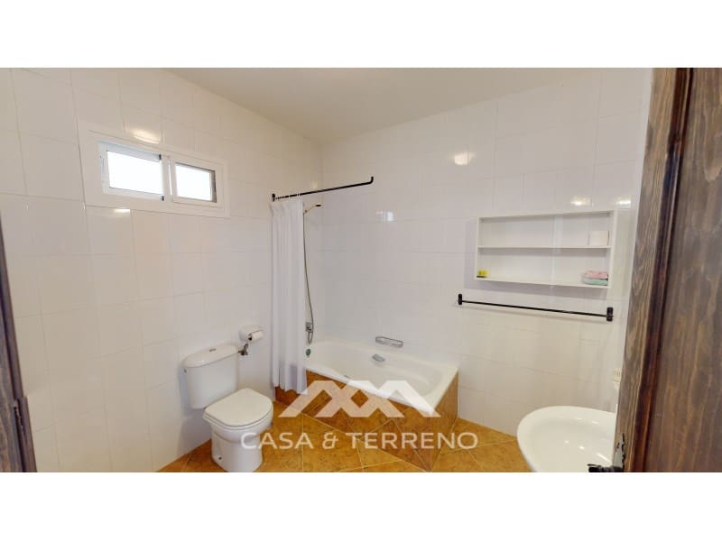 7 soverom Villa til salgs i Macharaviaya med svømmebasseng - € 995 000 (Ref: 7057123)