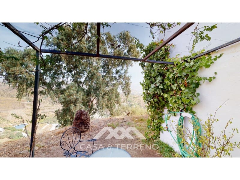 7 soveværelse Villa til salg i Torrox med swimmingpool - € 880.000 (Ref: 7169982)