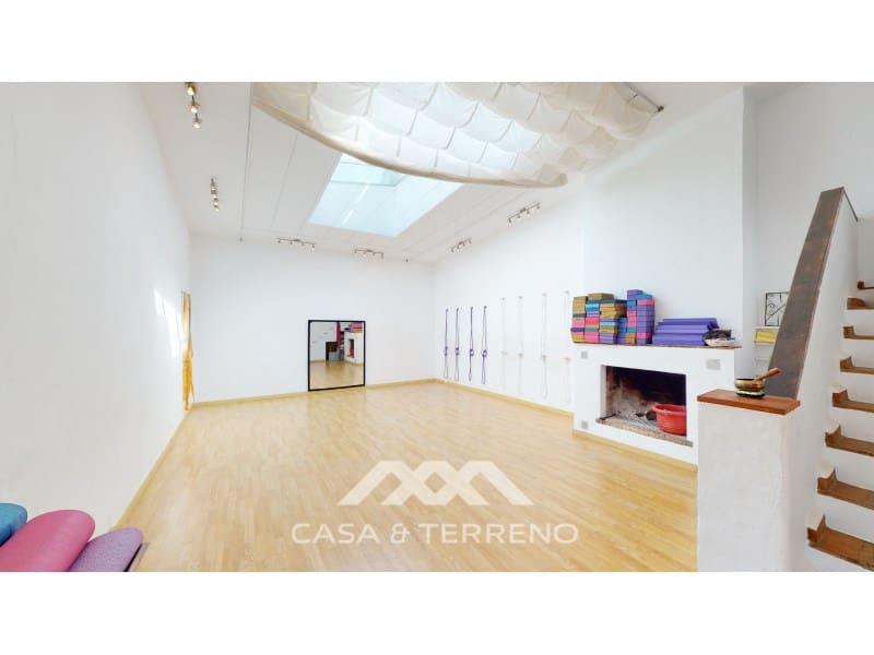 7 soveværelse Villa til salg i Torrox med swimmingpool - € 880.000 (Ref: 7169982)