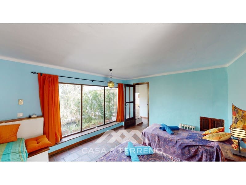 7 soveværelse Villa til salg i Torrox med swimmingpool - € 880.000 (Ref: 7169982)