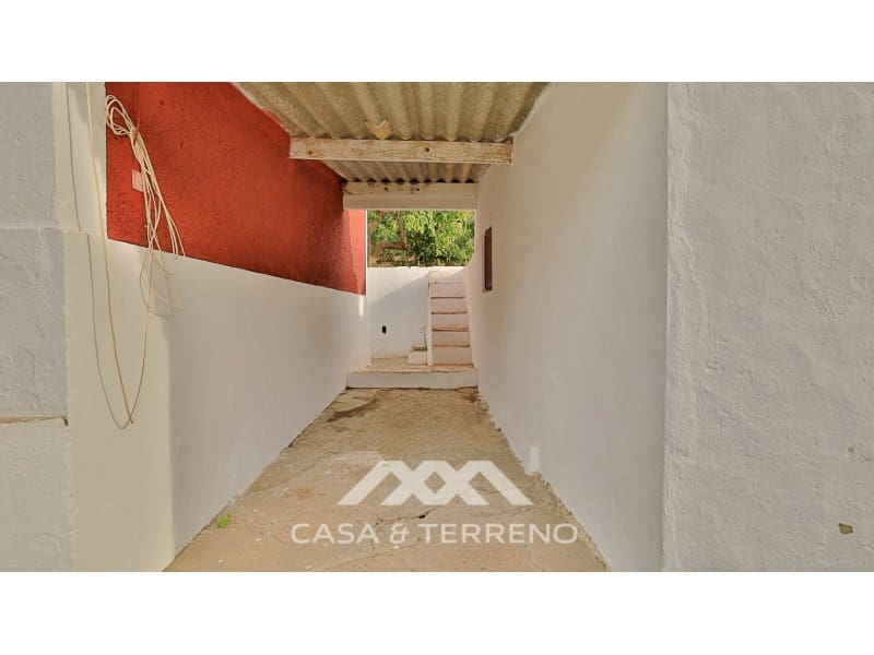 3 bedroom Villa for sale in Archez with pool garage - € 837,795 (Ref: 7258496)