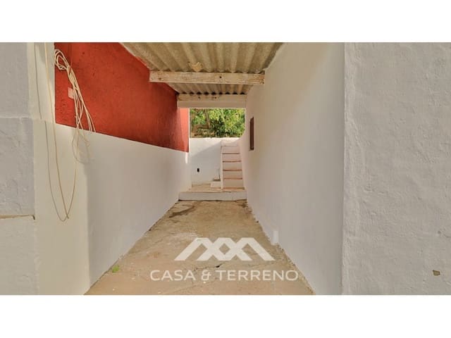 3 soveværelse Villa til salg i Archez med swimmingpool garage - € 837.795 (Ref: 7258496)