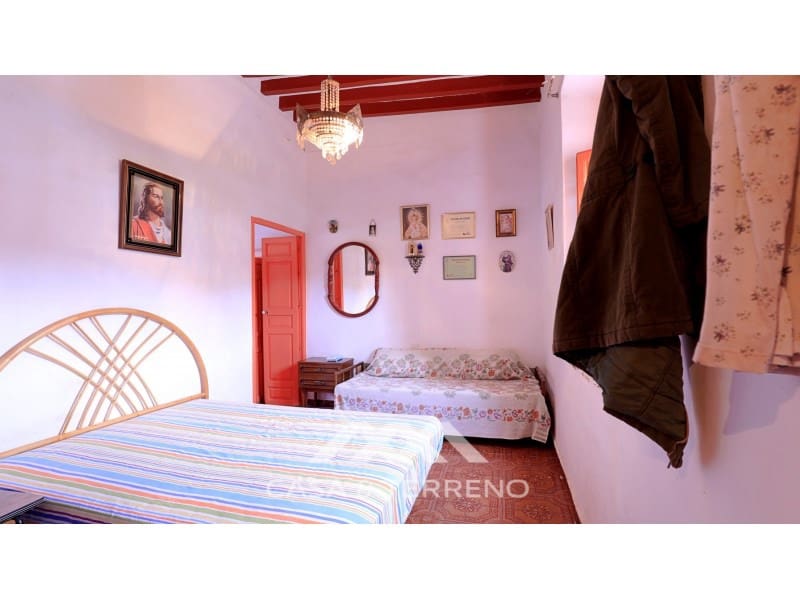 3 bedroom Villa for sale in Archez with pool garage - € 837,795 (Ref: 7258496)