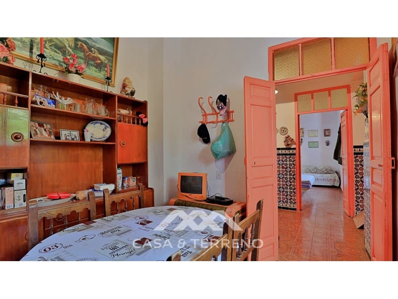 3 bedroom Villa for sale in Archez with pool garage - € 837,795 (Ref: 7258496)