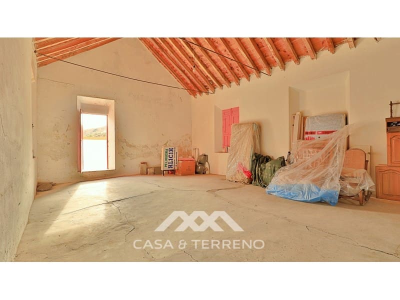 3 bedroom Villa for sale in Archez with pool garage - € 837,795 (Ref: 7258496)