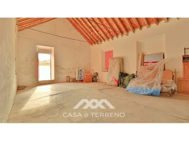 3 soveværelse Villa til salg i Archez med swimmingpool garage - € 837.795 (Ref: 7258496)