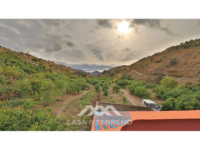 3 soveværelse Villa til salg i Archez med swimmingpool garage - € 837.795 (Ref: 7258496)